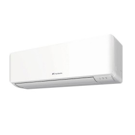 Инверторен стенен климатик Fuji Electric RSG09KMCE