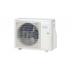 Инверторен касетъчен климатик Fuji Electric RCG18KVLA ECO серия