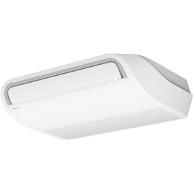 Инверторен таванен климатик Fuji Electric RYG18KRTA ECO серия