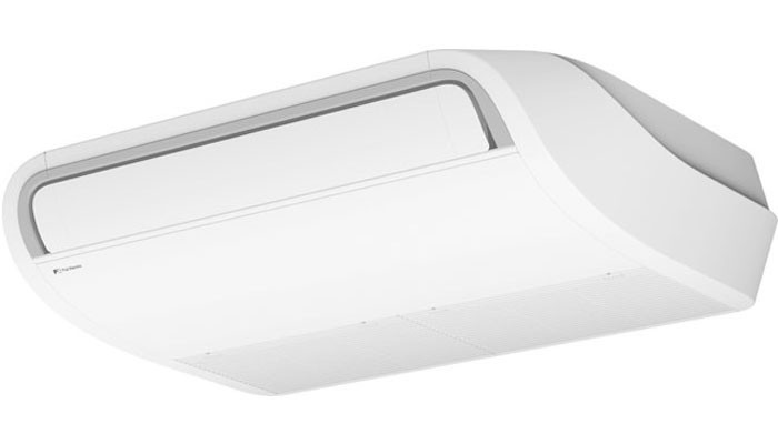 Инверторен таванен климатик Fuji Electric RYG22KRTA ECO серия