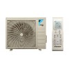Инверторен стенен климатик Daikin Sensira FTXC25D