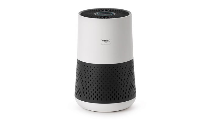 Пречиствател за въздух Winix Zero Compact AAPU500-JLE