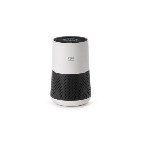 Пречиствател за въздух Winix Zero Compact AAPU500-JLE