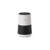 Пречиствател за въздух Winix Zero Compact AAPU500-JLE
