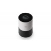Пречиствател за въздух Winix Zero Compact AAPU500-JLE