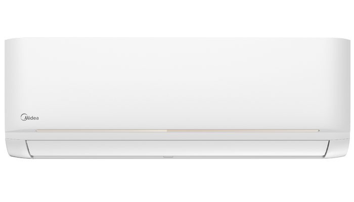 Инверторен стенен климатик Midea Xtreme Heat Nordic AGN-09N8D1-IH