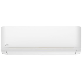 Инверторен стенен климатик Midea Xtreme Heat Nordic AGN-09N8D1-IH