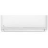 Инверторен стенен климатик Midea Xtreme Heat Nordic AGN-09N8D1-IH