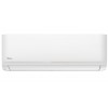 Инверторен стенен климатик Midea Xtreme Heat Nordic AGN-12N8D1-IH