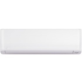 Хиперинверторен стенен климатик Midea Oasis Plus Nordic MSOPBU-09HRFN8-QRE3GW