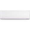 Хиперинверторен стенен климатик Midea Oasis Plus Nordic MSOPBU-09HRFN8-QRE3GW