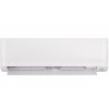 Хиперинверторен стенен климатик Midea Oasis Plus Nordic MSOPBU-09HRFN8-QRE3GW