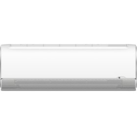Инверторен стенен климатик Midea Breezeless MSFAAU-09HRFN8-I