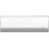 Инверторен стенен климатик Midea Breezeless MSFAAU-09HRFN8-I