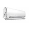 Инверторен стенен климатик Midea Breezeless MSFAAU-09HRFN8-I