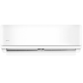 Инверторен стенен климатик Midea Aurora MSAB-09NXD0-XI(B)