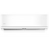 Инверторен стенен климатик Midea Aurora MSAB-09NXD0-XI(B)