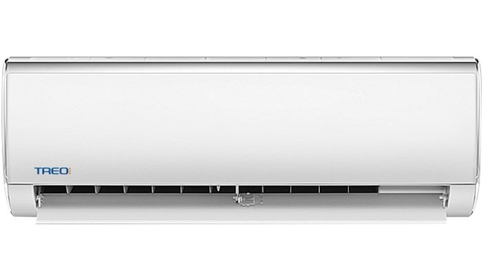 Инверторен стенен климатик TREO CS-I12MF3