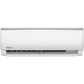 Инверторен стенен климатик TREO CS-I12MF3