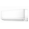 Инверторен стенен климатик Midea Aurora MSAB-09NXD0-XI(B)