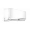Инверторен стенен климатик Midea Aurora MSAB-12NXD0-XI(B)