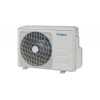 Инверторен стенен климатик TREO CS-I12MF3