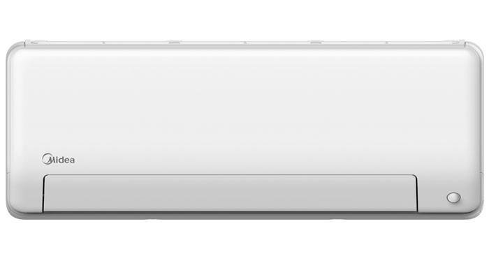 Инверторен стенен климатик Midea All Easy Pro Nordic MSEPBU-09HRFN8-IE