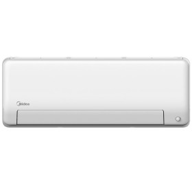 Инверторен стенен климатик Midea All Easy Pro Nordic MSEPBU-09HRFN8-IE