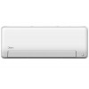 Инверторен стенен климатик Midea All Easy Pro Nordic MSEPBU-09HRFN8-IE