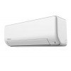 Инверторен стенен климатик Midea All Easy Pro Nordic MSEPBU-09HRFN8-IE