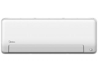 Инверторен стенен климатик Midea All Easy Pro Nordic MSEPBU-12HRFN8-IE