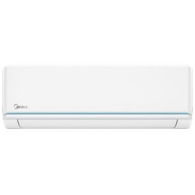 Инверторен стенен климатик Midea Xtreme Eco AG2Eco-09NXD0-I(B)