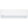 Инверторен стенен климатик Midea Xtreme Eco AG2Eco-09NXD0-I(B)