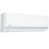 Инверторен стенен климатик Midea Xtreme Eco AG2Eco-09NXD0-I(B)