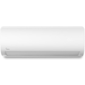 Инверторен стенен климатик Midea Xtreme Save Pro AG1-12NXD6-I(B)
