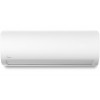 Инверторен стенен климатик Midea Xtreme Save Pro AG1-12NXD6-I(B)