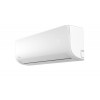 Инверторен стенен климатик Midea Xtreme Save Pro AG1-12NXD6-I(B)