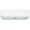 Инверторен стенен климатик Midea Xtreme Eco AG2Eco-24NXD0-I(B)