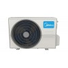 Инверторен стенен климатик Midea Aurora MSAB-18NXD0-XI(B)