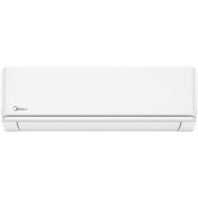Инверторен стенен климатик Midea Prime 2 MA3-09HRDN8-QRD0GW
