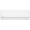 Инверторен стенен климатик Midea Prime 2 MA3-09HRDN8-QRD0GW