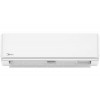 Инверторен стенен климатик Midea Prime 2 MA3-09HRDN8-QRD0GW