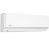 Инверторен стенен климатик Midea Prime 2 MA3-09HRDN8-QRD0GW