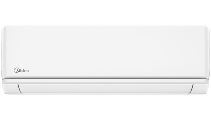 Инверторен стенен климатик Midea Prime 2 MA3-24HRFN8-QRD0GW