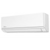 Инверторен стенен климатик Midea Prime 2 MA3-24HRFN8-QRD0GW