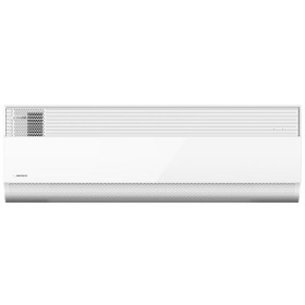 Инверторен стенен климатик Midea GAIA-12HRFN8-I