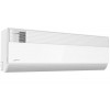Инверторен стенен климатик Midea GAIA-12HRFN8-I