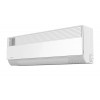 Инверторен стенен климатик Midea GAIA-12HRFN8-I