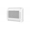Инверторен подов климатик Midea MFA2U-12HRFNX(GA)