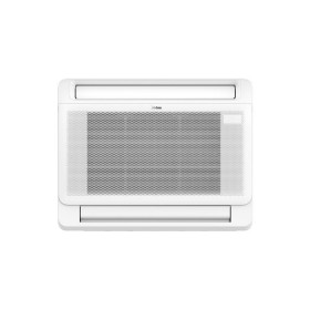 Инверторен подов климатик Midea MFA2U-12HRFNX(GA)